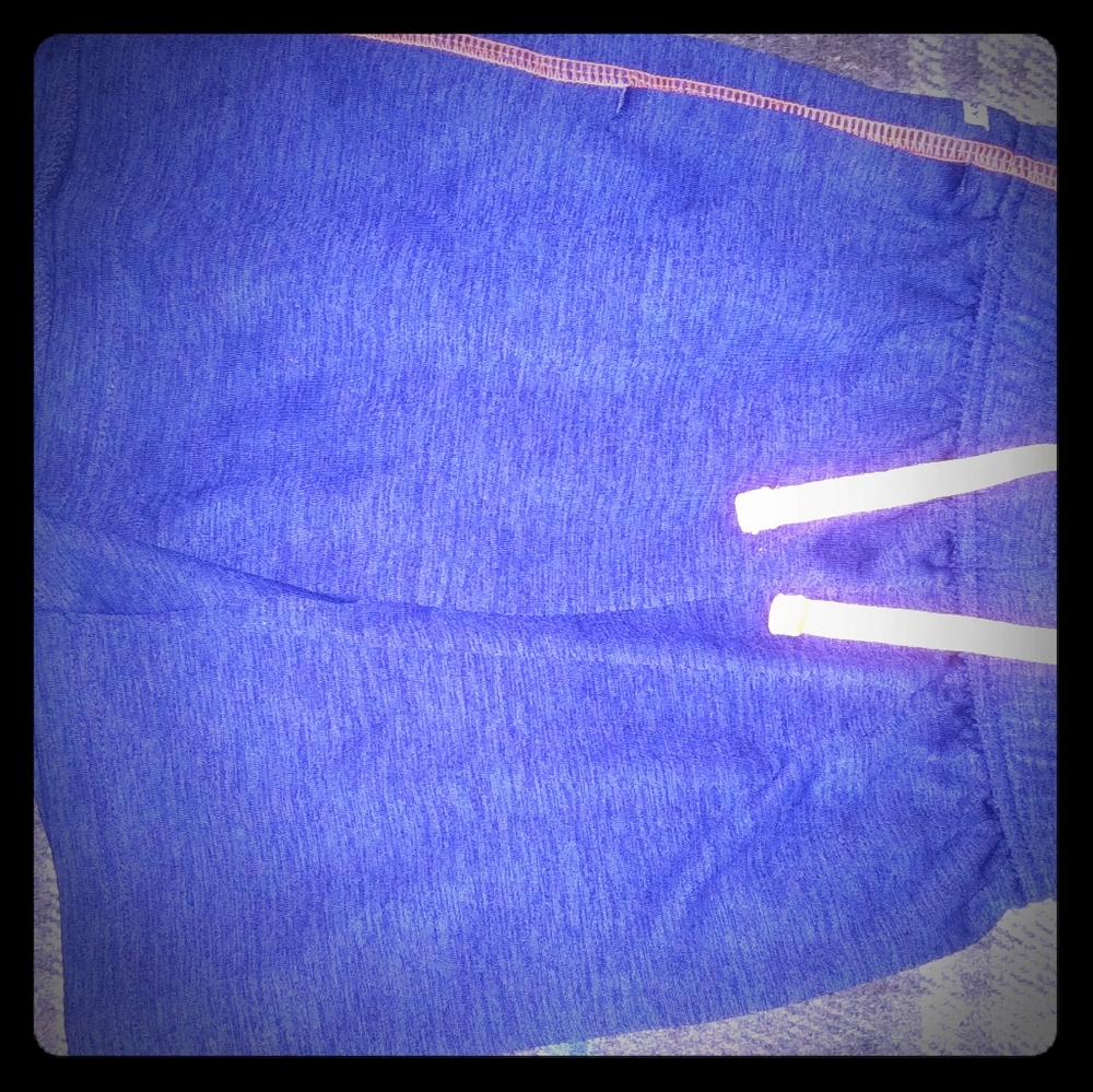 Boys shorts